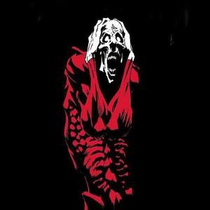 Meet your Posher, Panayiotako